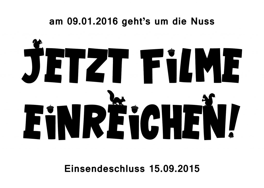 Save The Date HINTEN V03